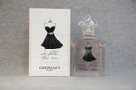 La Petite Robe Noire Ma Robe Cocktail Eau de Toilette - Maximum Fragrance