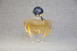 Shalimar Eau De Toilette - Maximum Fragrance