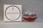My Insolence - Maximum Fragrance