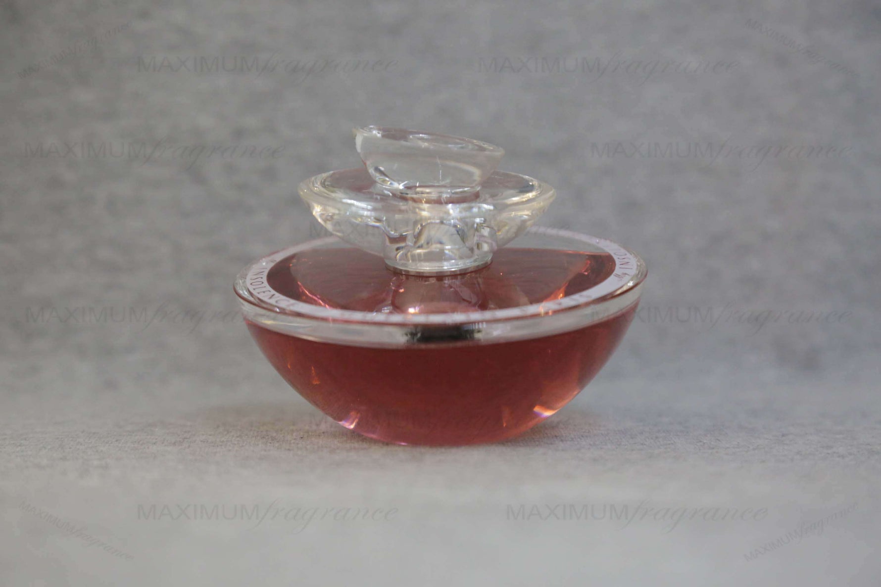 My Insolence - Maximum Fragrance