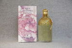 Aqua Allegoria Rosa Magnifica - Maximum Fragrance