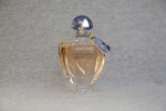 Shalimar Parfum Initial - Maximum Fragrance