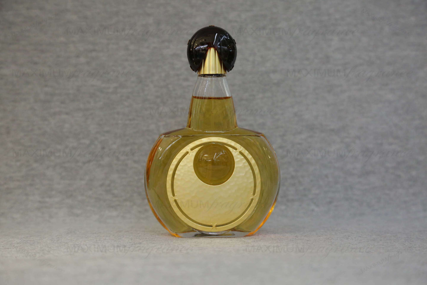 Mahora - Maximum Fragrance