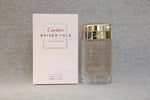 Baiser Vole - Maximum Fragrance