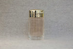 Baiser Vole - Maximum Fragrance