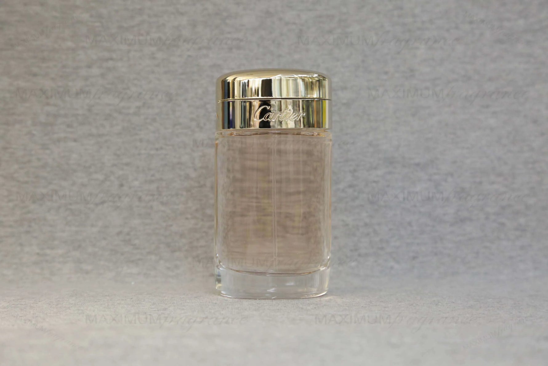 Baiser Vole - Maximum Fragrance