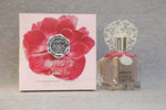 Amore - Maximum Fragrance