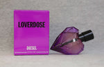 Loverdose Pour Femme - Maximum Fragrance