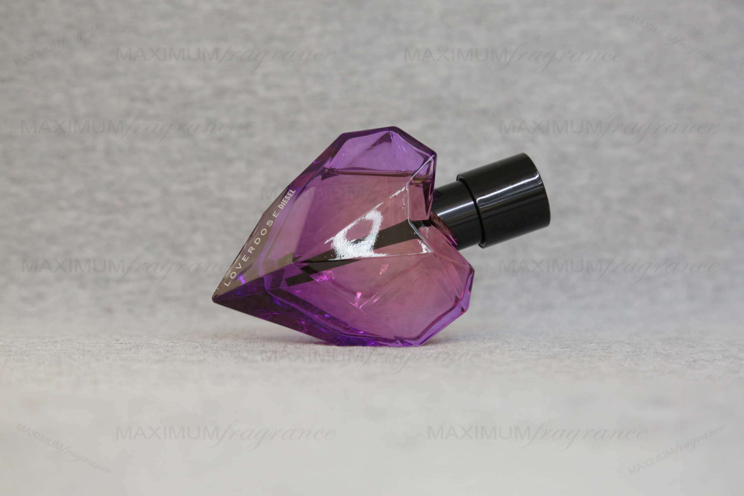 Loverdose Pour Femme - Maximum Fragrance