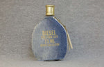 Fuel For Life Denim Collection Pour Femme - Maximum Fragrance