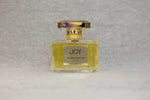 Joy - Maximum Fragrance