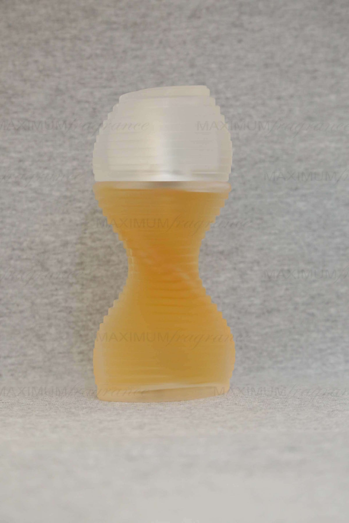 Parfum de Peau - Maximum Fragrance