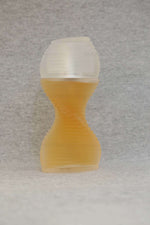 Parfum de Peau - Maximum Fragrance