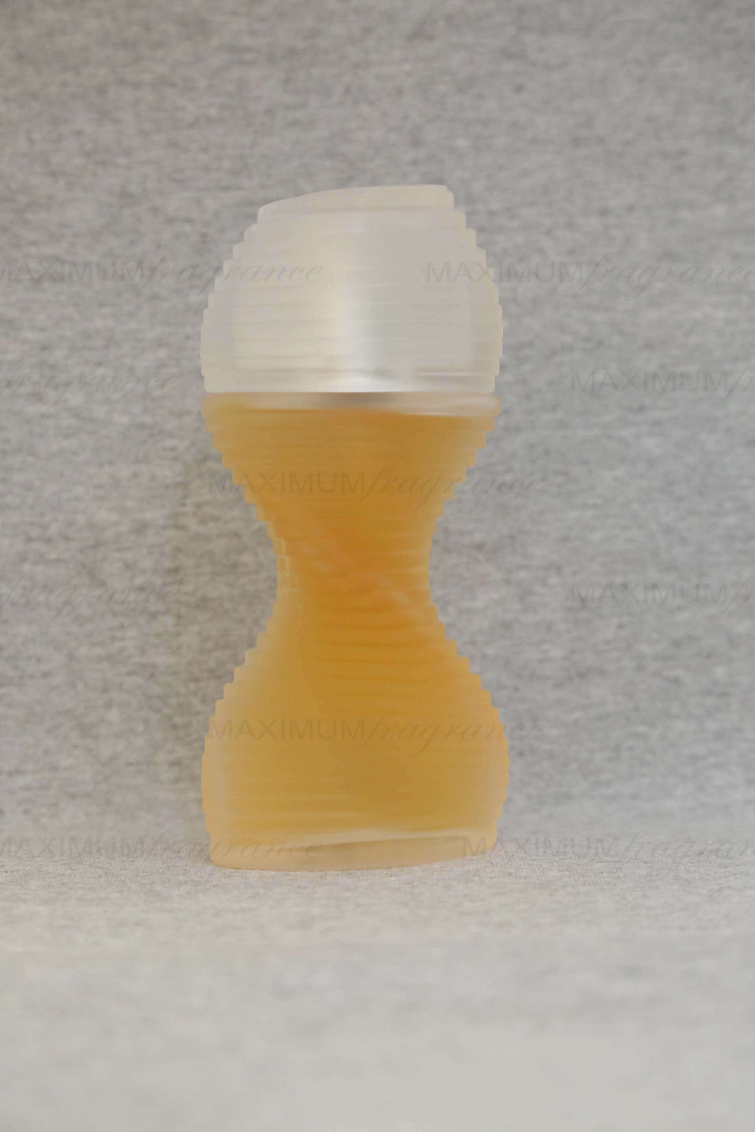 Parfum de Peau - Maximum Fragrance