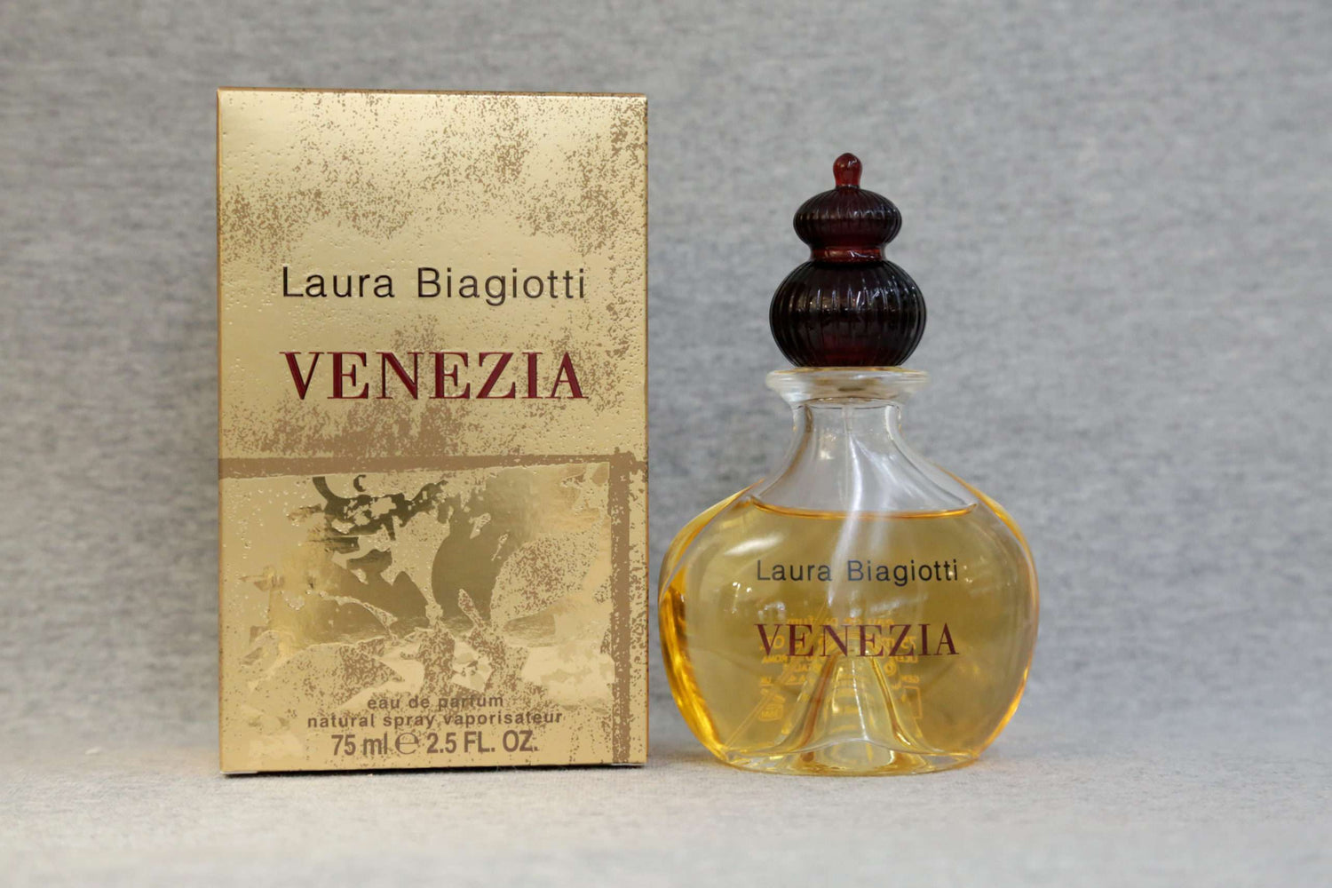 venezia - Maximum Fragrance