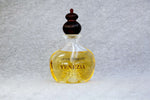 venezia - Maximum Fragrance