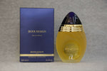 Boucheron Eau De Parfum - Maximum Fragrance