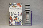 Florabotanica - Maximum Fragrance