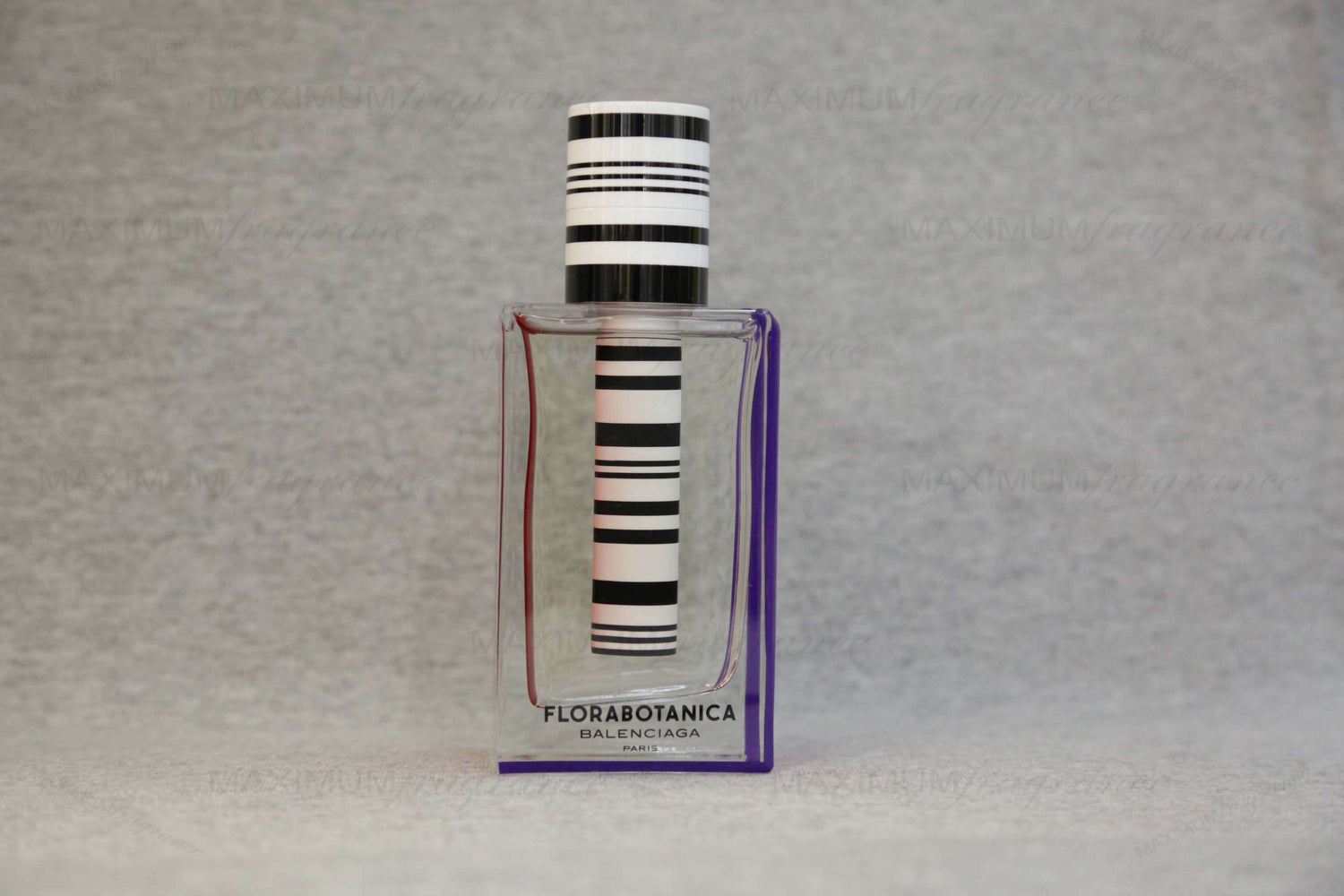 Florabotanica - Maximum Fragrance