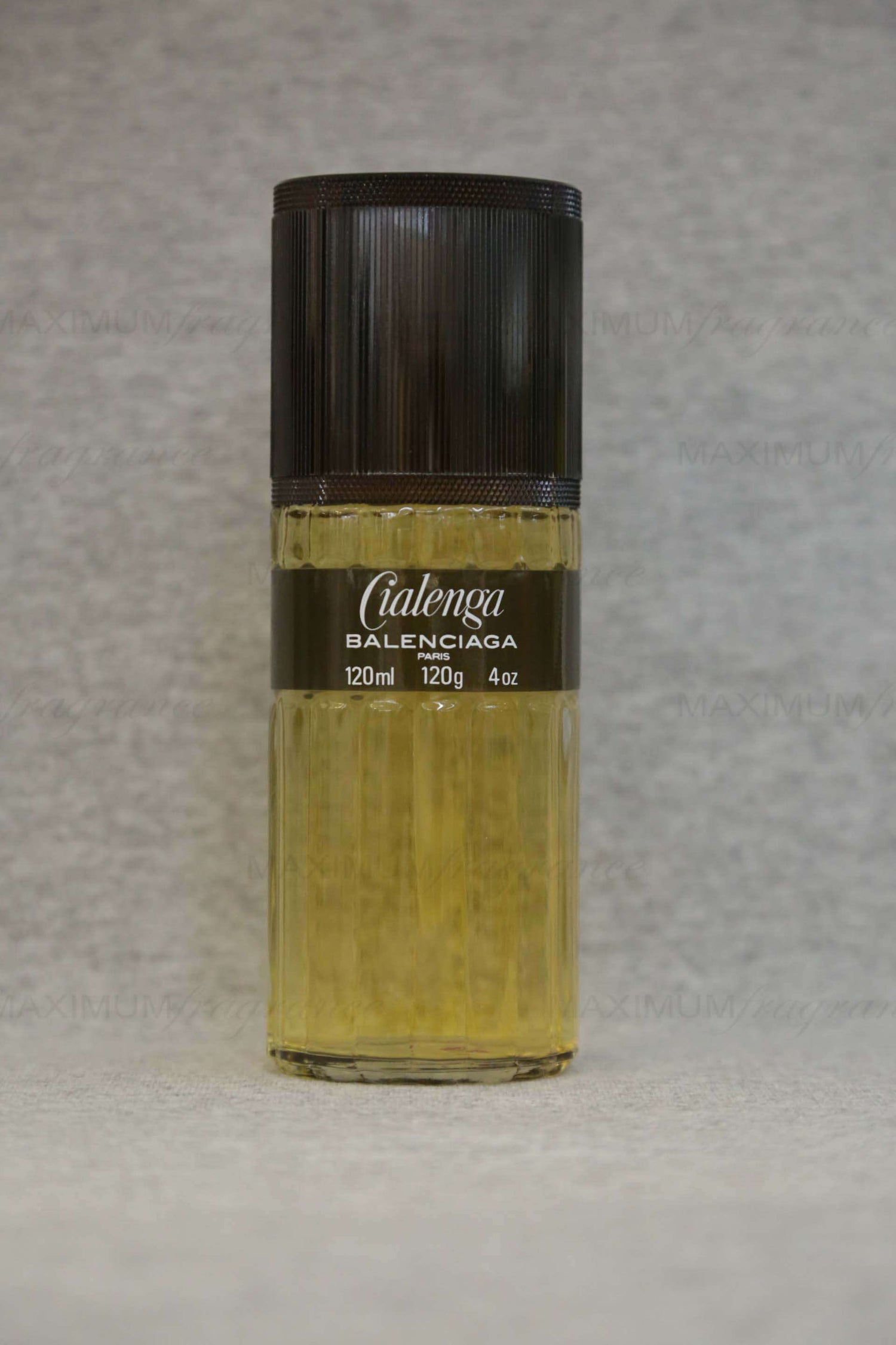 Cialenga - Maximum Fragrance