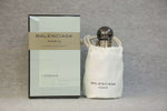 Balenciaga Lessence - Maximum Fragrance