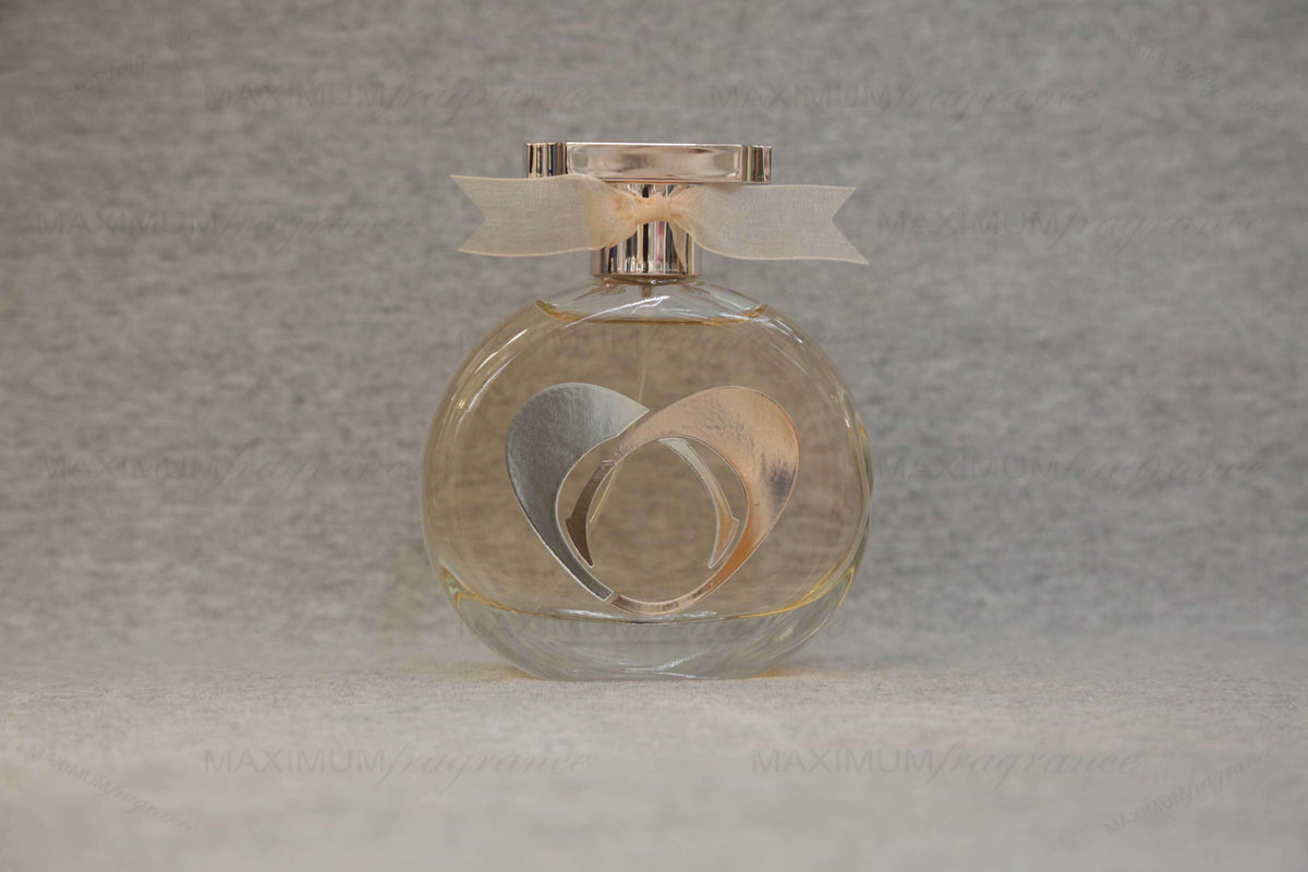 love - Maximum Fragrance