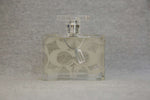 Coach Eau de Toilette - Maximum Fragrance