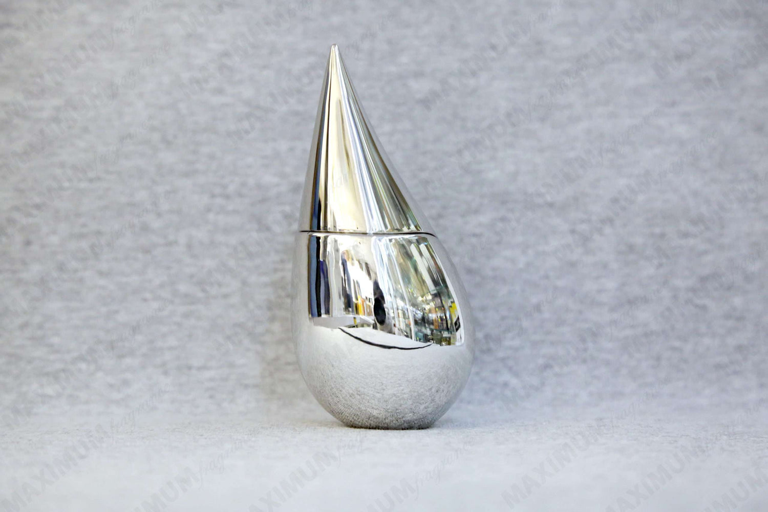 Silver Rain - Maximum Fragrance