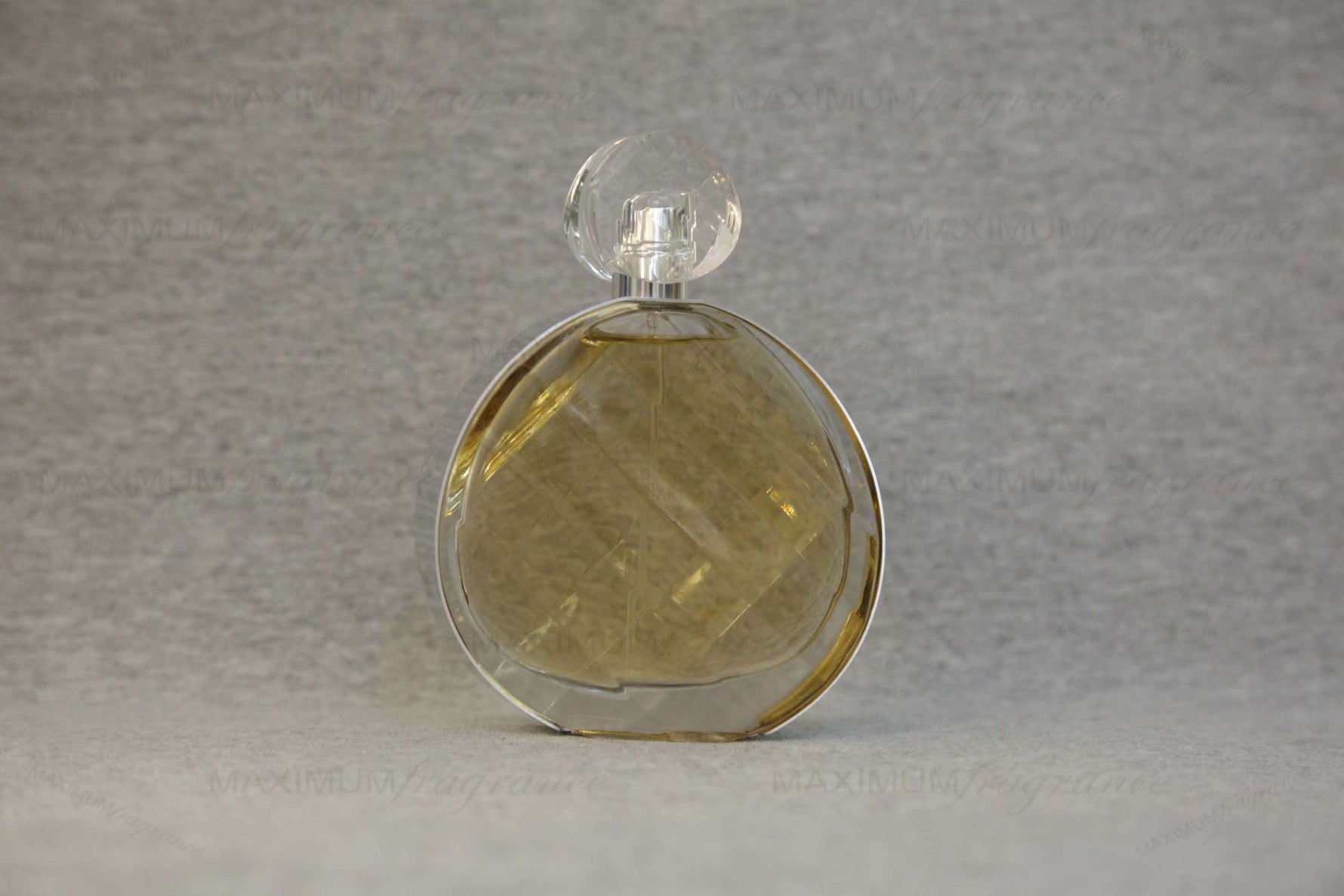 untold - Maximum Fragrance