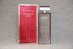 Red Door Aura - Maximum Fragrance