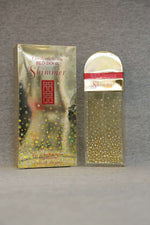 Red Door Shimmer - Maximum Fragrance