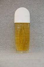 sunflowers - Maximum Fragrance