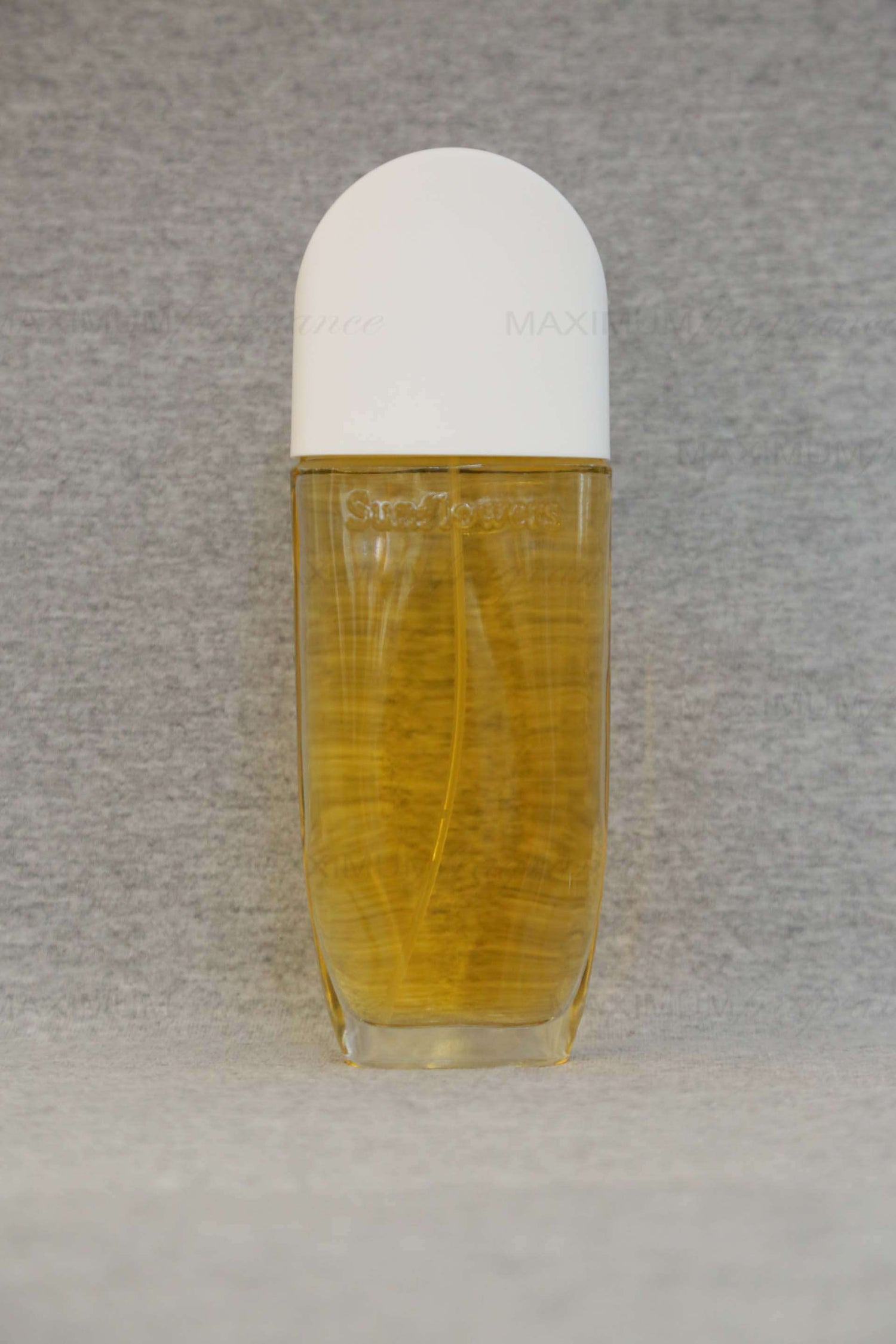 sunflowers - Maximum Fragrance