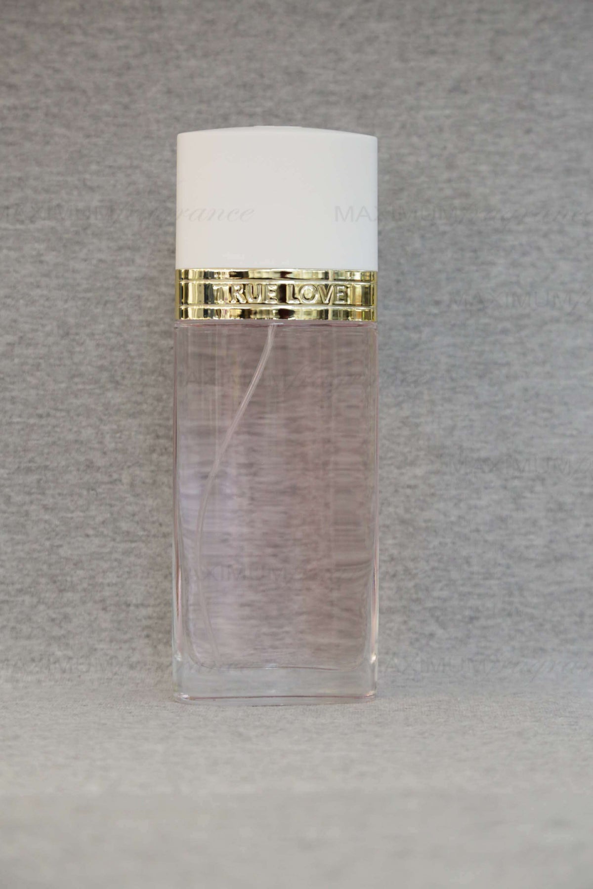 True Love - Maximum Fragrance
