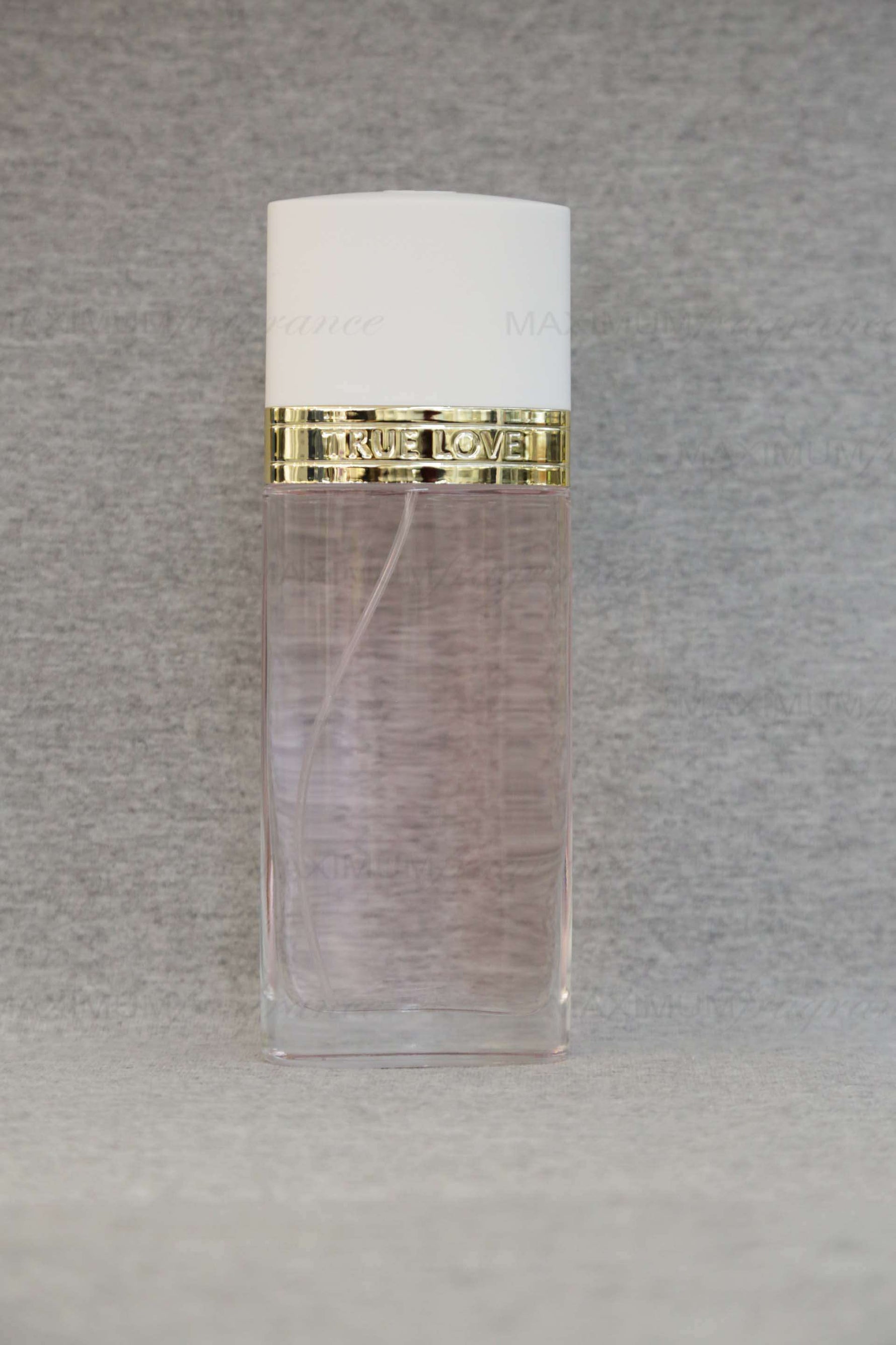 True Love - Maximum Fragrance