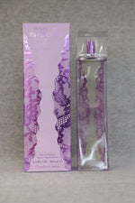 Provocative Interlude - Maximum Fragrance