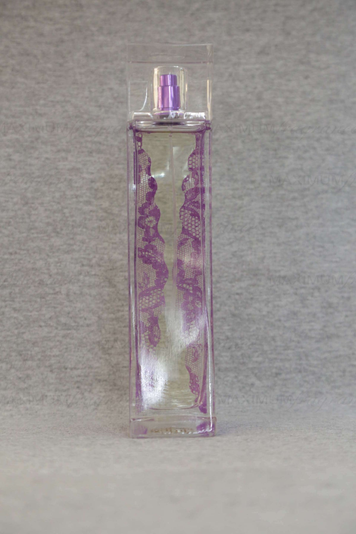 Provocative Interlude - Maximum Fragrance