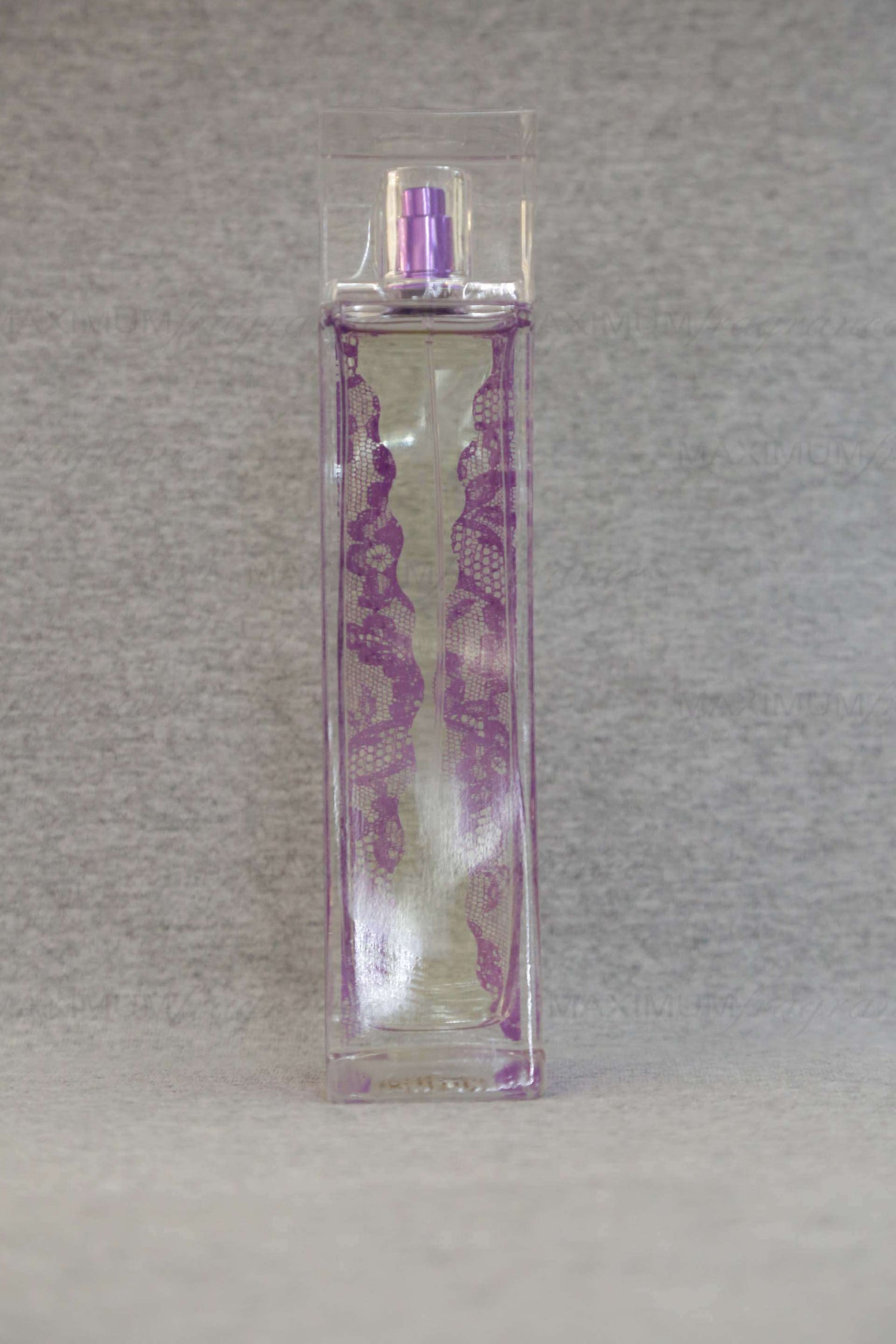 Provocative Interlude - Maximum Fragrance