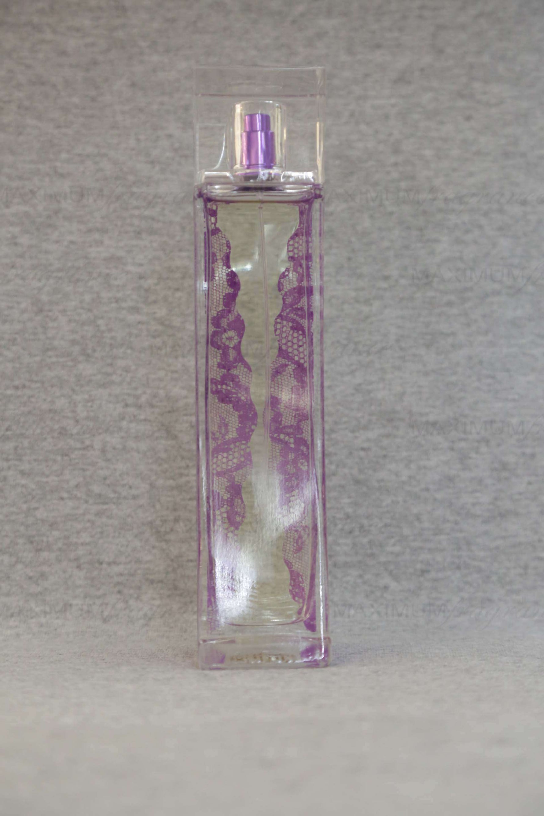 Provocative Interlude - Maximum Fragrance