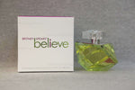 Believe - Maximum Fragrance