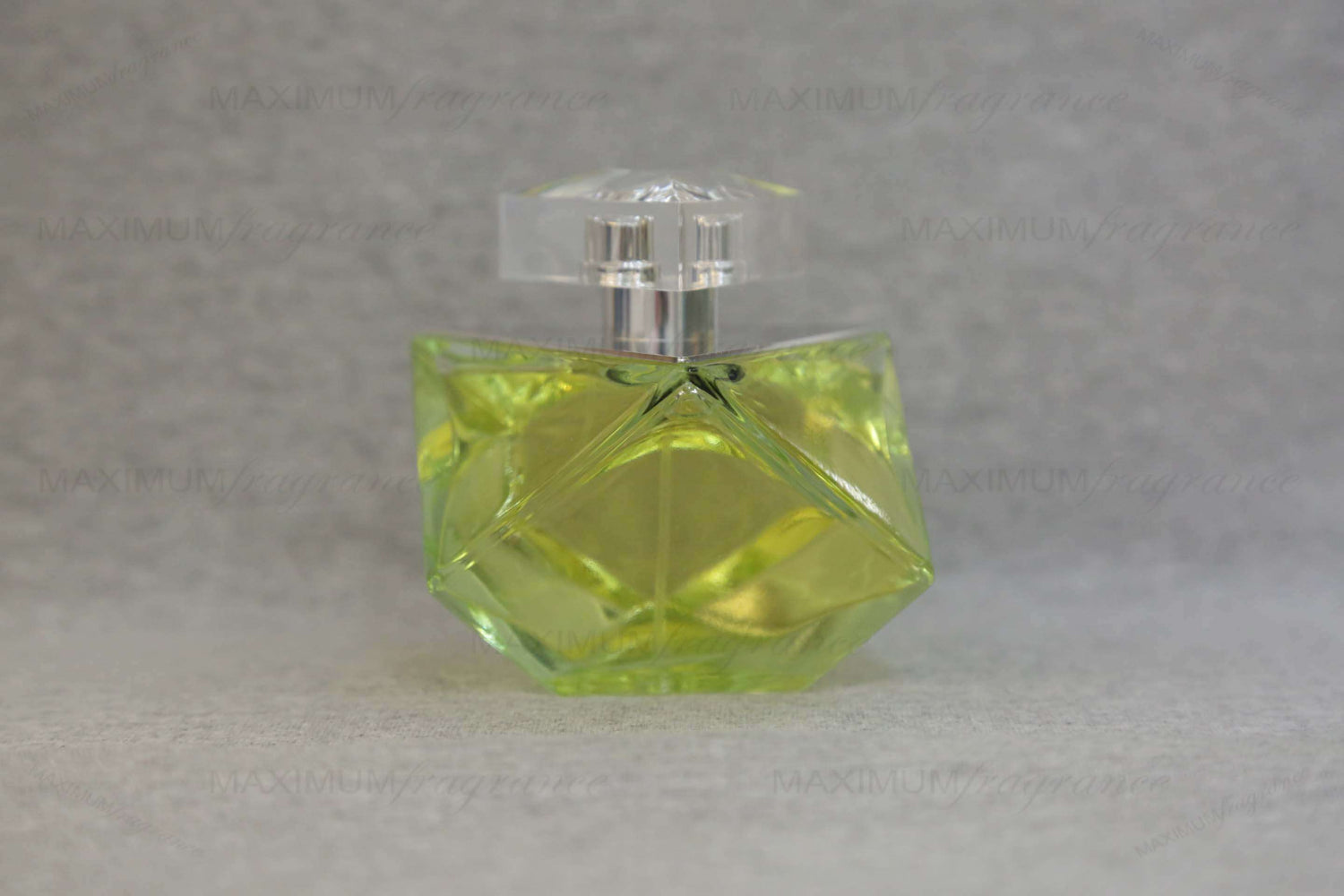 Believe - Maximum Fragrance