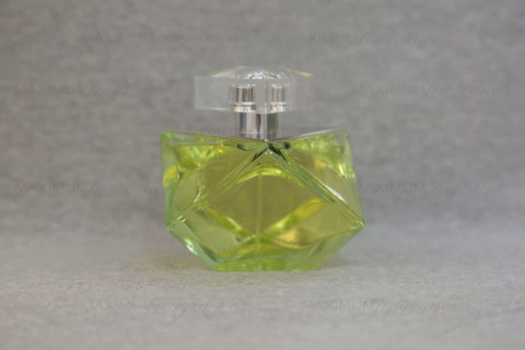 Believe - Maximum Fragrance