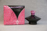 In Control Curious - Maximum Fragrance