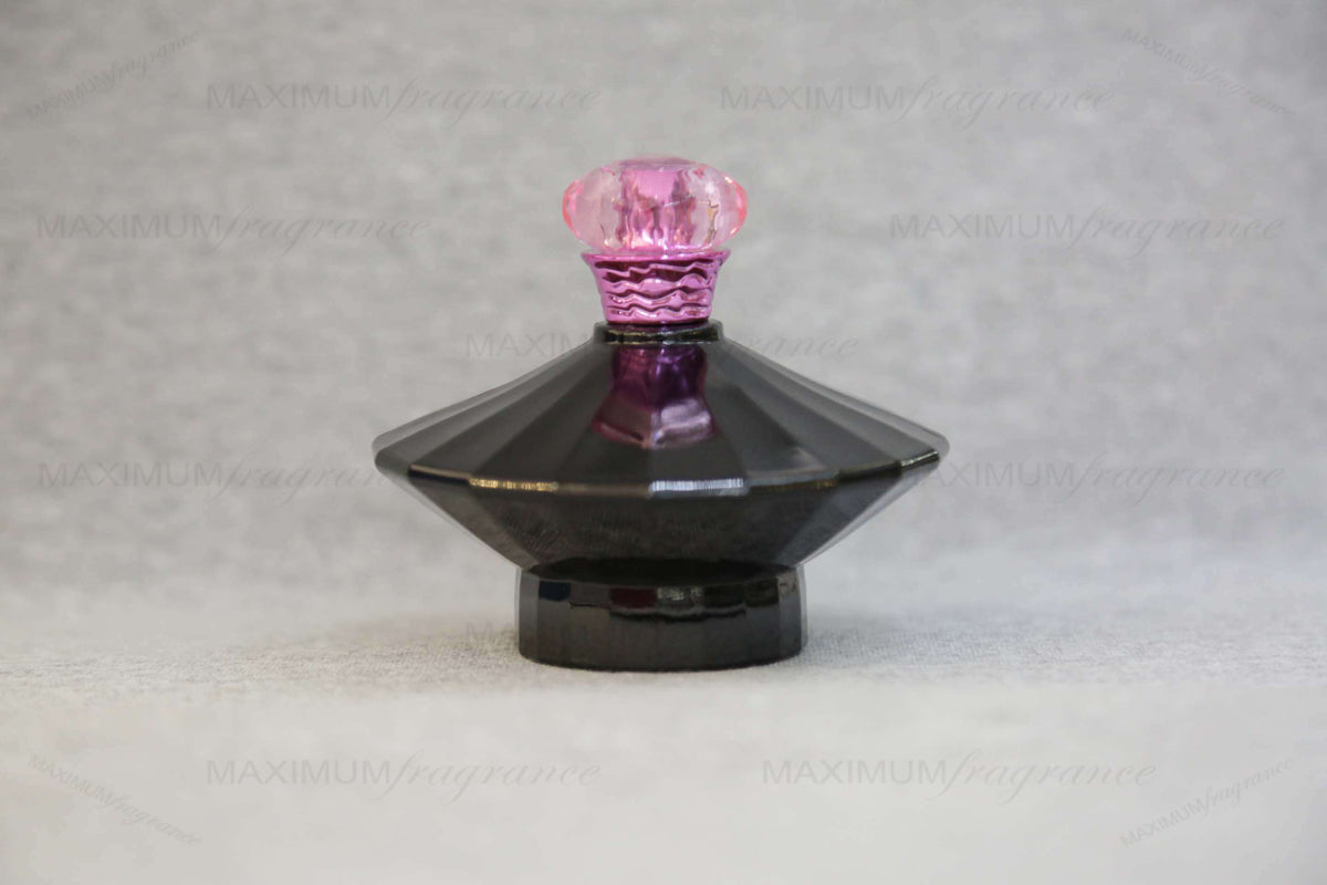 In Control Curious - Maximum Fragrance