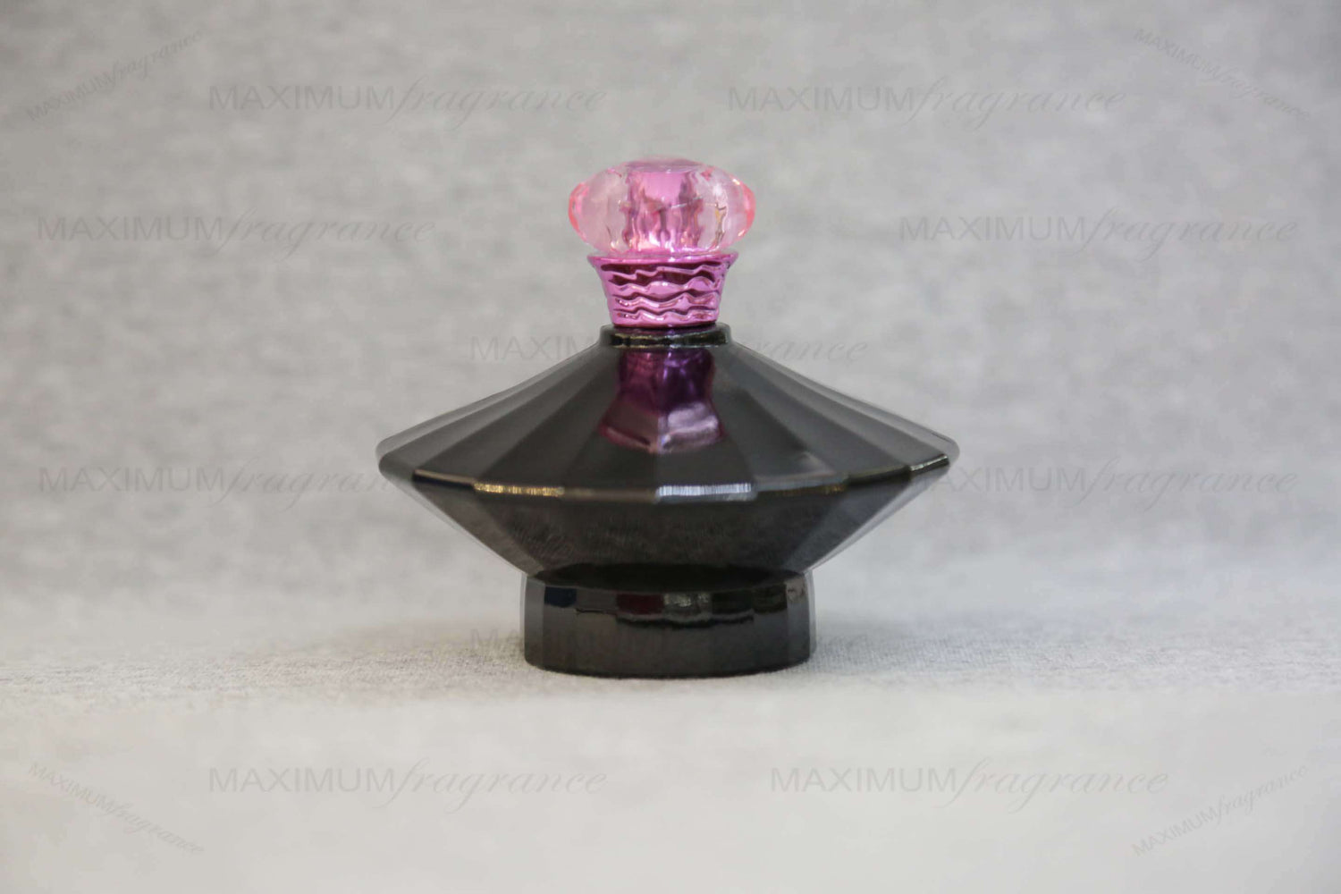 In Control Curious - Maximum Fragrance