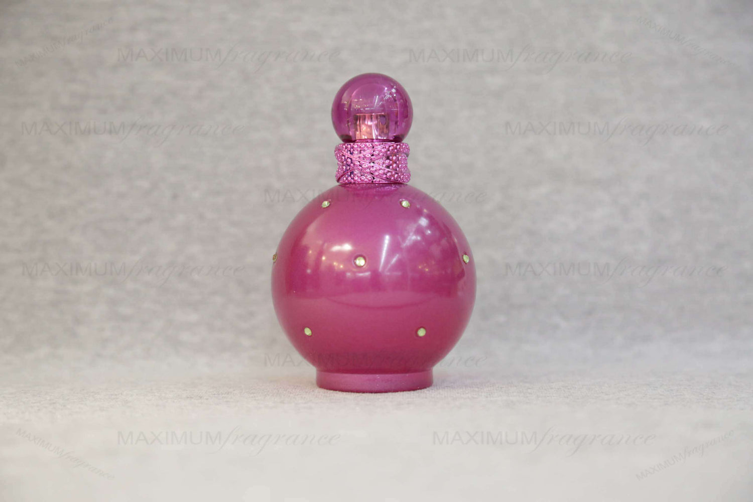 Fantasy - Maximum Fragrance