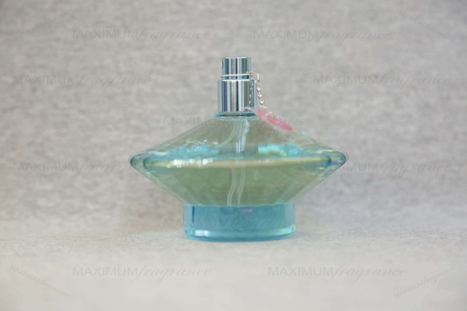 Curious - Maximum Fragrance