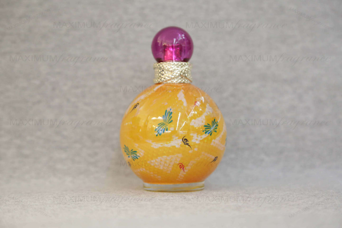 Fantasy Stage Edition - Maximum Fragrance