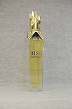 Rise Beyonce - Maximum Fragrance