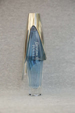 Beyonce Pulse - Maximum Fragrance